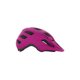 Giro Tremor MIPS Helmet