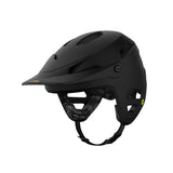 Giro Tyrant Spherical Unisex MTB Helmet