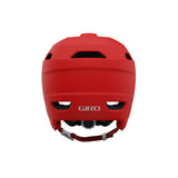 Giro Tyrant Spherical Unisex Mountain Bike Helmet