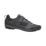 "Giro Ventana Fastlace Men Cycling Shoes - Performance and Comfortable Fit"