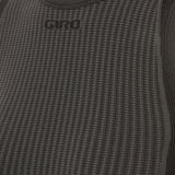 Giro Women Chrono SL Base Layer Adult Apparel