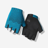 Giro Xnetic Road Adult Cycling Gloves