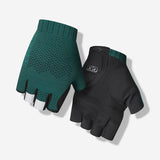 Giro Xnetic Road Adult Cycling Gloves