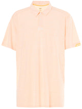 Oakley Gravity Men Golf Polo Shirt
