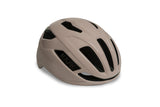 Kask Sintesi Adult Commute, Gravel and Road Bike Helmet