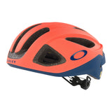 Oakley ARO3 MIPS Adult Unisex Cycling Helmet