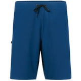 Oakley Icon Woven Short Men Golf Short