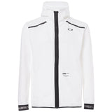 OAKLEY 3RD ZERO SHIELD JACKET 2.0 MEN TRAINING JACKET