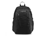 Jansport Agave Unisex Lifestyle Backpack with Padded Laptop Sleeve and Sternum Strap