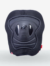 K2 Marlee Pro Pack Kid's Inline Skates