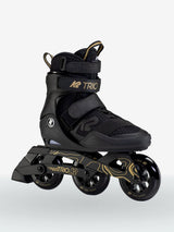 K2 Trio 110 Men's Inline Skates
