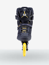 K2 Vo2 S 90 M Men's Inline Skates