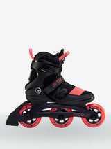 K2 Trio LT 100 W Women's Inline Skates