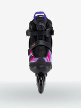 K2 Charm Boa Alu Kid's Inline Skates