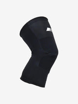 K2 Redline Race Guard Set Adult's Protective/Pads