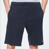 OAKLEY WINDSHEAR-RUNNING SHORTS