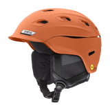 Smith Optics Vantage MIPS Adult Snow Winter Helmet
