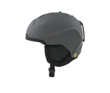 Oakley MOD3 Mips Helmet