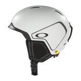 Oakley MOD3 Mips Helmet