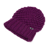 OAKLEY MIX YARN BEANIE HATS UNISEX BEANIE