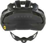 Oakley ARO3 MIPS Adult Unisex Cycling Helmet