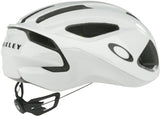 Oakley ARO3 MIPS Adult Unisex Cycling Helmet