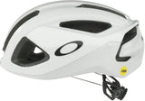 Oakley ARO3 MIPS Adult Unisex Cycling Helmet