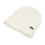 OAKLEY MIX YARN BEANIE HATS UNISEX BEANIE