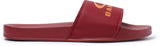 OAKLEY ELLIPSE SLIDE MEN LIFESTYLE SANDAL