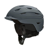 Smith Level Men's Winter Sports Helmet