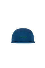 OAKLEY 5 PANEL COTTON HAT MEN LIFESTYLE HAT