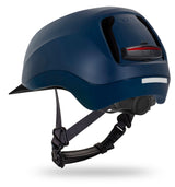 Kask Moebius Limelight Adult Bike Helmet