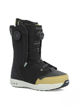 Ride Lasso Pro Wide Men Snowboard Boots