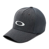 OAKLEY BG GAME CAP ADJUSTABLE HATS MEN LIFESTYLE HAT