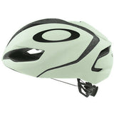 Oakley ARO5 MIPS Road Bike Cycling Helmet