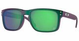 Oakley Holbrook Square Sunglasses