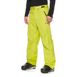 Oakley Crescent 2.0 Shell 2L 10K Men Snow Pant