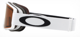 Oakley Line Miner S Youth Winter Goggles