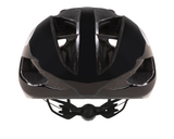 Oakley ARO5 MIPS Road Bike Cycling Helmet