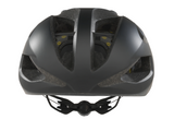 Oakley ARO5 MIPS Road Bike Cycling Helmet