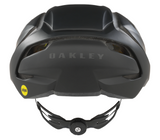 Oakley ARO5 MIPS Road Bike Cycling Helmet