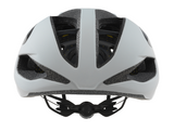Oakley ARO5 MIPS Road Bike Cycling Helmet