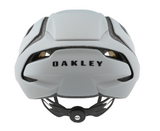 Oakley ARO5 MIPS Road Bike Cycling Helmet