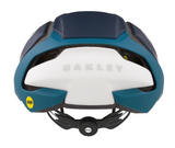 Oakley ARO5 MIPS Road Bike Cycling Helmet