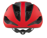 Oakley ARO5 MIPS Road Bike Cycling Helmet