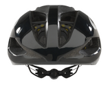 Oakley ARO5 MIPS Road Bike Cycling Helmet