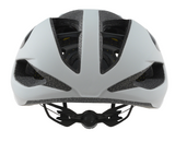 Oakley ARO5 MIPS Road Bike Cycling Helmet