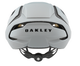 Oakley ARO5 MIPS Road Bike Cycling Helmet