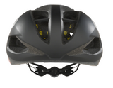 Oakley ARO5 MIPS Road Bike Cycling Helmet