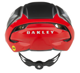 Oakley ARO5 MIPS Road Bike Cycling Helmet